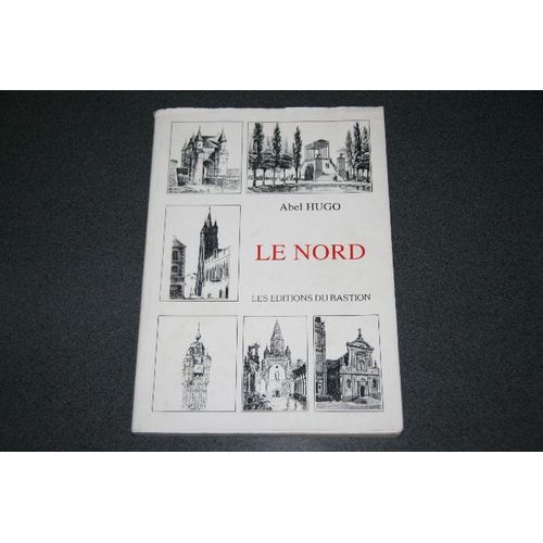 Le Nord
