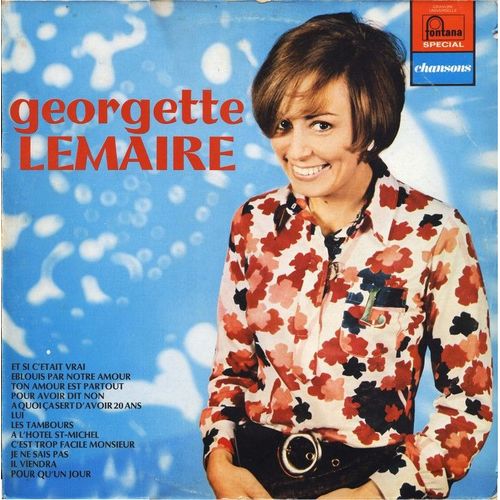 Et Si C'etait Vrai