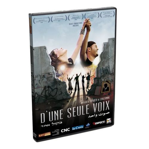 D'une Seule Voix