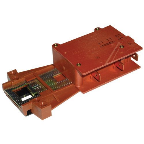 Securite De Porte Vlf510 Ld522 Wm400 Lave Linge Vedette Vlf510