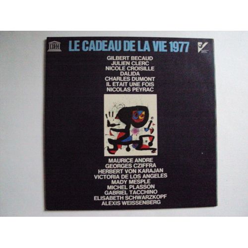 Marylin - Une Femme Avec Toi - Tourne La Page - Fado Portugais .... Le Cadeau De La Vie 1977