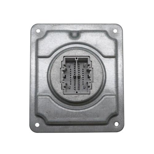 Jx7b13b626ag Pour Explorer 2020-2022 Module De Commande De Phare Led Plaque D'ordinateur Focus Fiesta Kuga