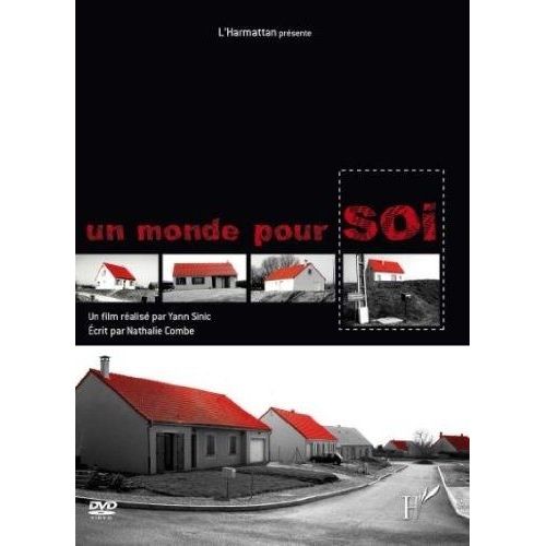 Un Monde Pour Soi
