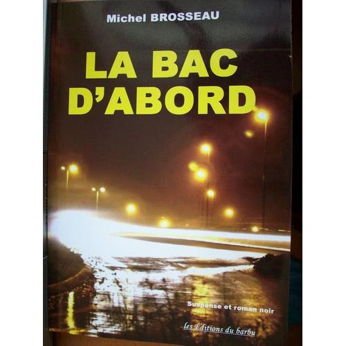 La Bac D'abord