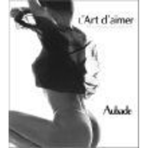 L' Art D' Aimer