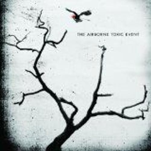 Airborne Toxic Event