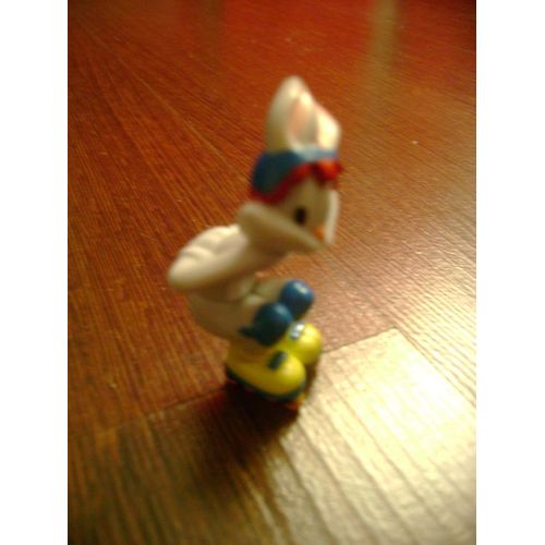 Kinder De090 Looney Tunes