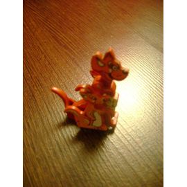 Kinder Kangourou