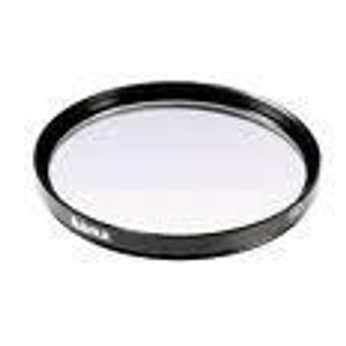 UV-Filter 390 (O-Haze) 58mm