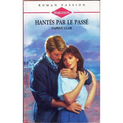 Hantés Par Le Passé