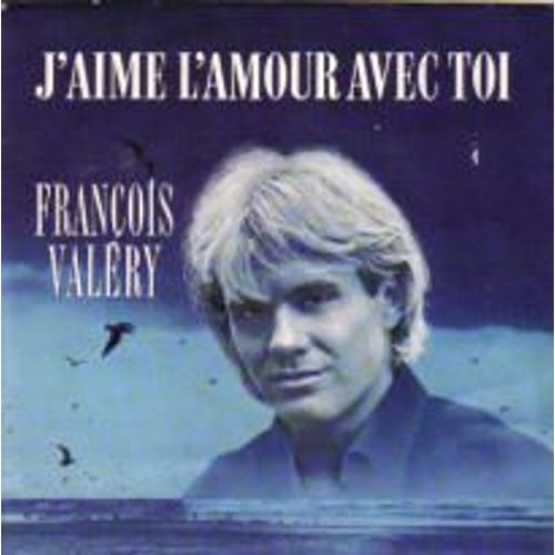 J'aime L'amour Avec Toi