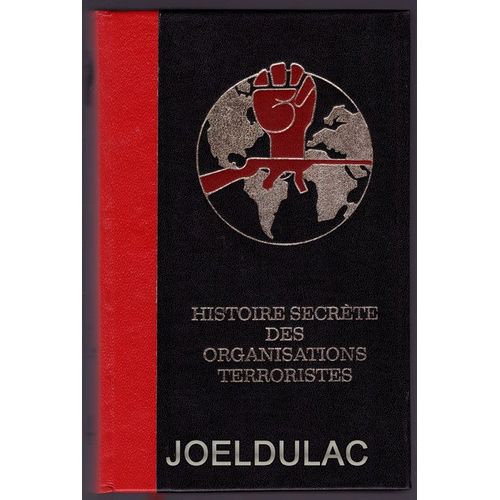 Les Secrets De Septembre Noir