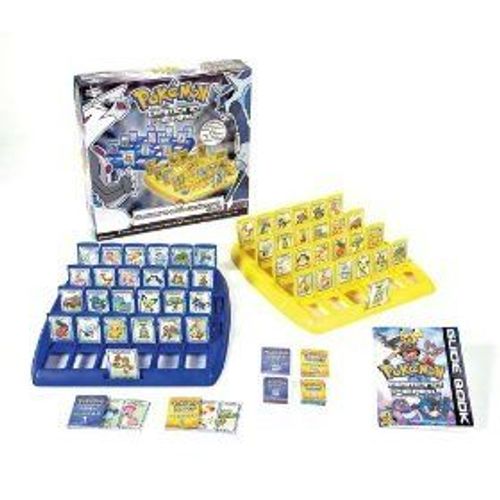 Bandai - Kisekache