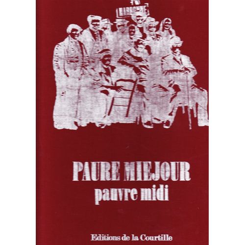 Agriculture Et Viticulture - Actualité Et Politique Viticole