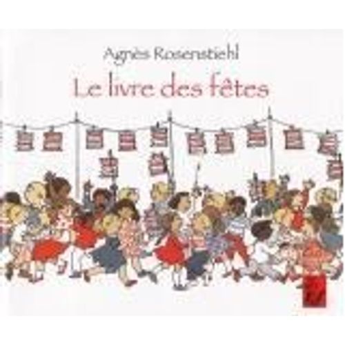 Le Livre Des Fêtes