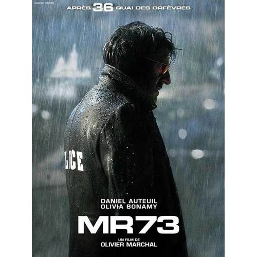 Mr73