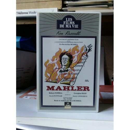 Malher