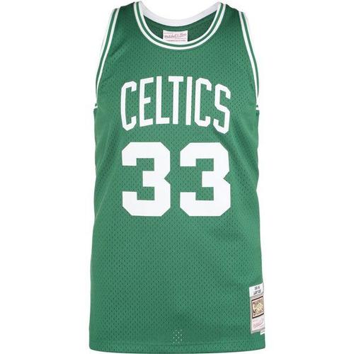 T-Shirt 'nba Boston Celtics'