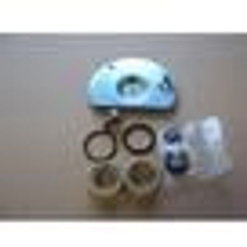 Kit Joint Palier Lave Linge Brandt Wtc1015k