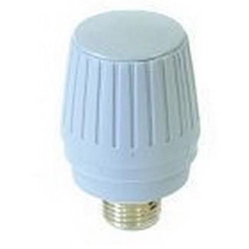Bouchon De Securite 1876 1884 1890 Pressing Pro 3800 2600 3000