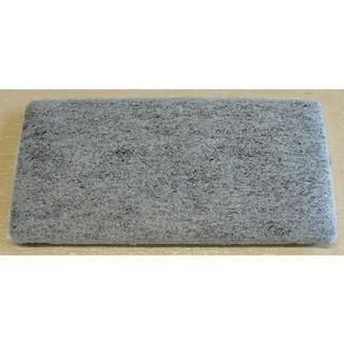 Filtre Hepa M1888 M2889 M2889-2 M2889-5 M2284 M3010