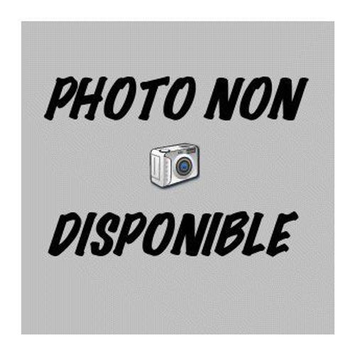 MENALUX - BT61F - Sac aspirateur