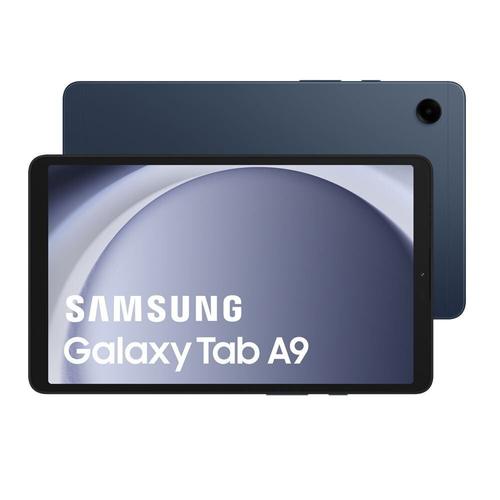 Tablette Samsung Galaxy Tab A9 64 Go 8.7 pouces Marine X110
