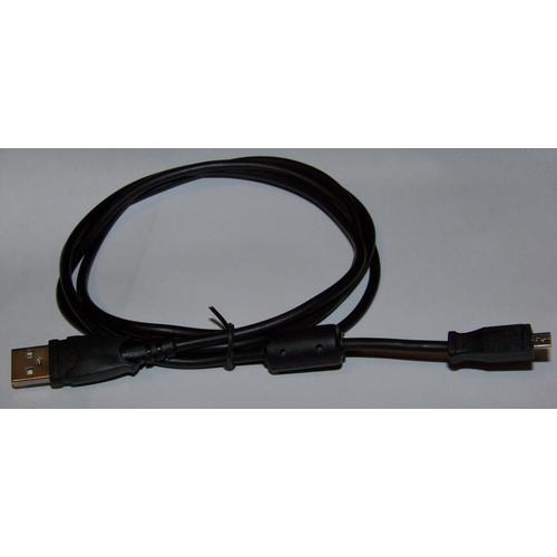 Cable Data USB Kodak Easyshare  V603, V610, V705