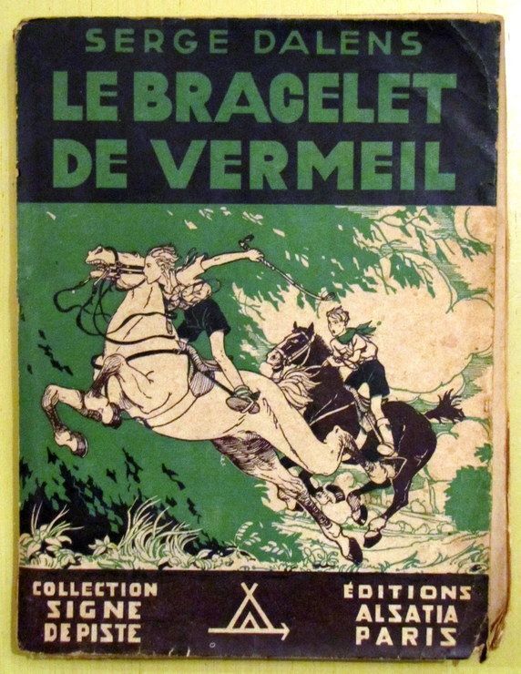 Le Bracelet De Vermeil au meilleur prix - Neuf et occasion | Rakuten