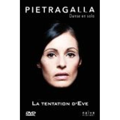 La Tentation D'eve