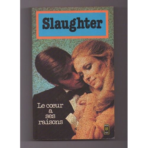 Le Coeur A Ses Raisons - The Stubborn Heart