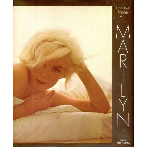 Marilyn