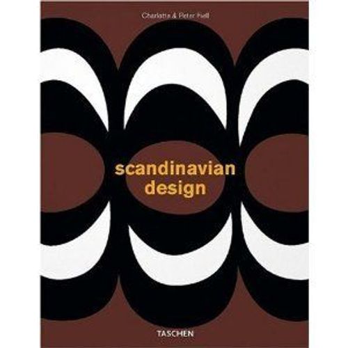 Scandinavian Design