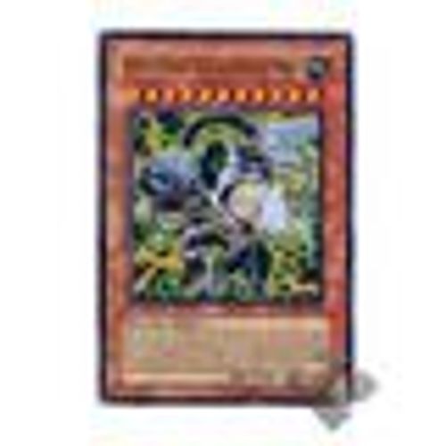 Artilleur Hyper Psychique/Mode Assaut Crms-Fr020 Carte Ultimate Rare