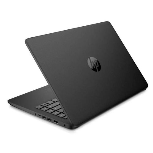 HP Stream Laptop 14-ds0007nf - 14" AMD A4 - Ram 4 Go - DD 64 Go