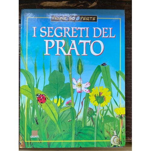 I Segreti Del Prato