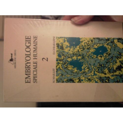 Biologie Tome 4 - Exercices Corrigés, Biologie Cellulaire Et Biologie Moléculaire