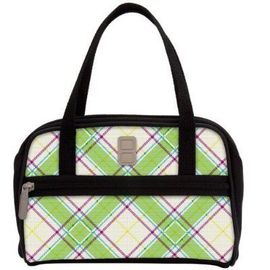 Ds Sacoche Transport En Forme Sac A Main