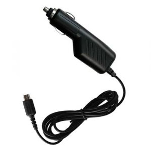 Chargeur Secteur (Nintendo Dsi)