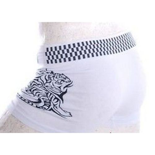 Boxer Microfibre