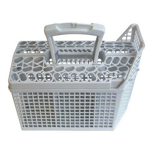 Panier A Couverts Asl6229 Asl6235 Asl6238 Asi6230 Asi6231 Asi6250 Asf2640 Asf2643 Asf2646 Asf2648 Asf2650 Asf2656 Asf2748 F80820 Lave Vaisselle Arthur Martin Asi6231x