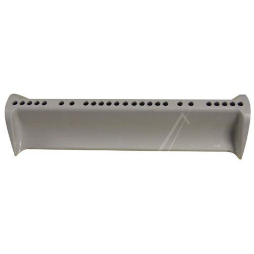 Aube de tambour 22cm Lave-linge (52X1298 FAGOR BRANDT VEDETTE SANGIORGIO DE DIETRICH BAUMATIC CDA GORENJE PROLINE THOMSON GORENGE OCEAN PRIMA SANGIOGIO CAPLE EDESA)