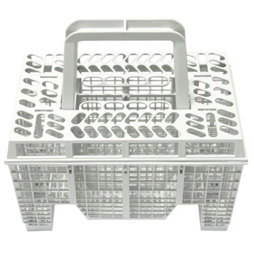 Panier A Couverts Asf645 Asf655 Asi640 Asi640n Lave Vaisselle Electrolux Esf6251x