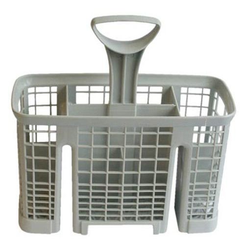 Panier A Couverts Dvi130 Lave Vaisselle Sangiorgio Sgb640f