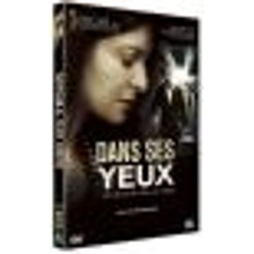 Dans Ses Yeux