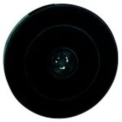 Filtre Charbon Eff57 (X1) Aft604 Aft624 Aft630 Aft640 Aft940 Ce6010 Zh5612 Hotte Electrolux Aft624w