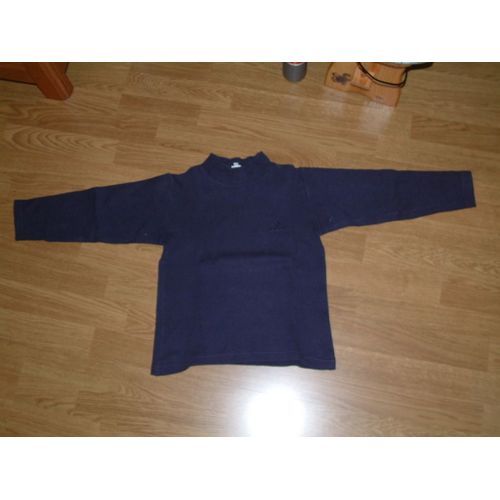 Polo Absorba