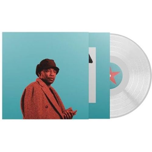 Triptyque (Lueurs Célestes) - Vinyle 33 Tours