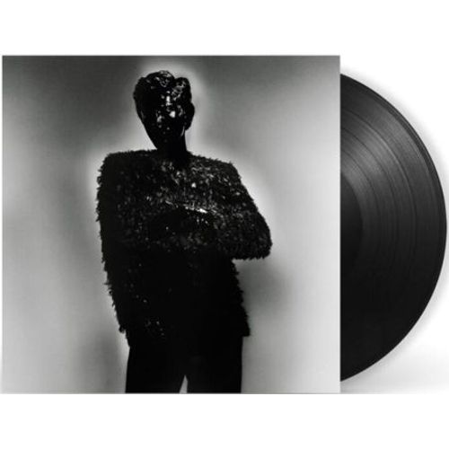 Gamma - Vinyle 33 Tours