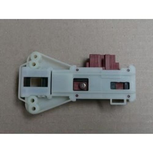 Sécurité de porte Lave-linge (C00085194 482000089312 INDESIT ARISTON HOTPOINT WHIRLPOOL SCHOLTES 2I MARCHI)